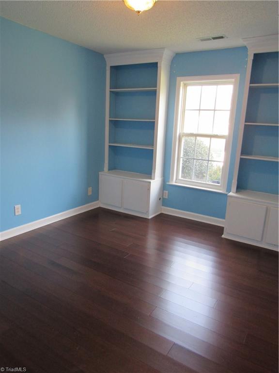 517 East Dalton Road King, NC 27021 - Photo 11 of 27 Gallery Image 11