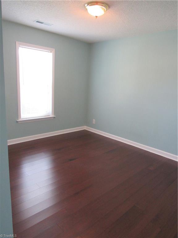 517 East Dalton Road King, NC 27021 - Photo 12 of 27 Gallery Image 12