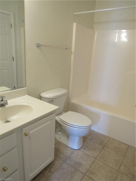 517 East Dalton Road King, NC 27021 - Photo 13 of 27 Gallery Image 13