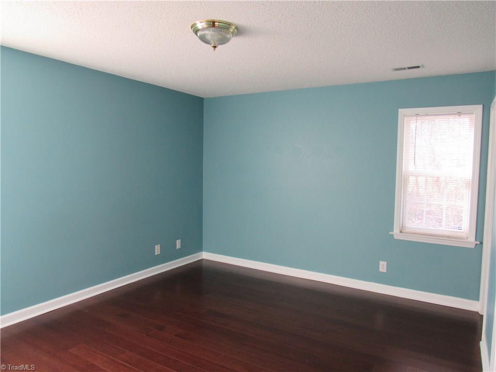 517 East Dalton Road King, NC 27021 - Photo 14 of 27 Gallery Image 14