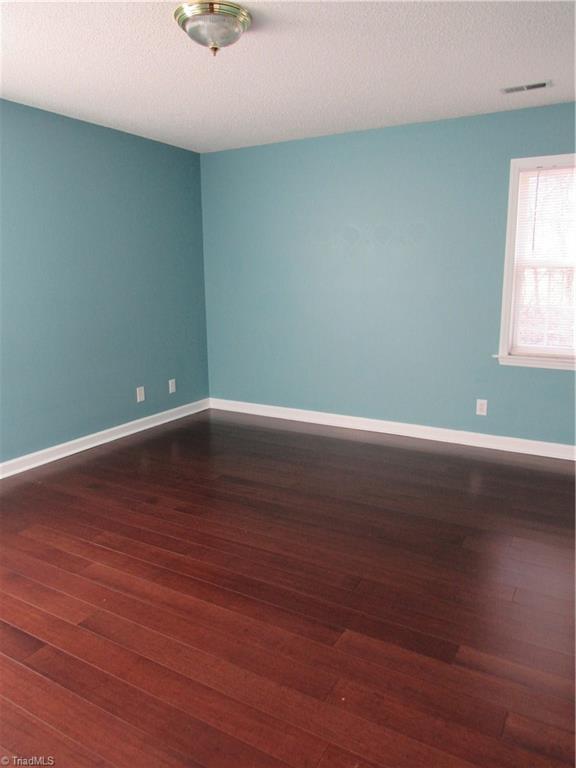 517 East Dalton Road King, NC 27021 - Photo 15 of 27 Gallery Image 15