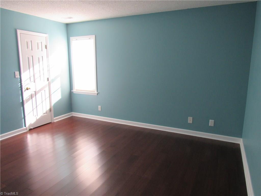 517 East Dalton Road King, NC 27021 - Photo 16 of 27 Gallery Image 16