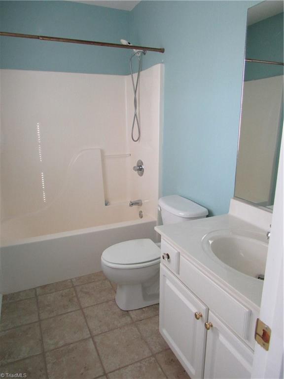 517 East Dalton Road King, NC 27021 - Photo 17 of 27 Gallery Image 17