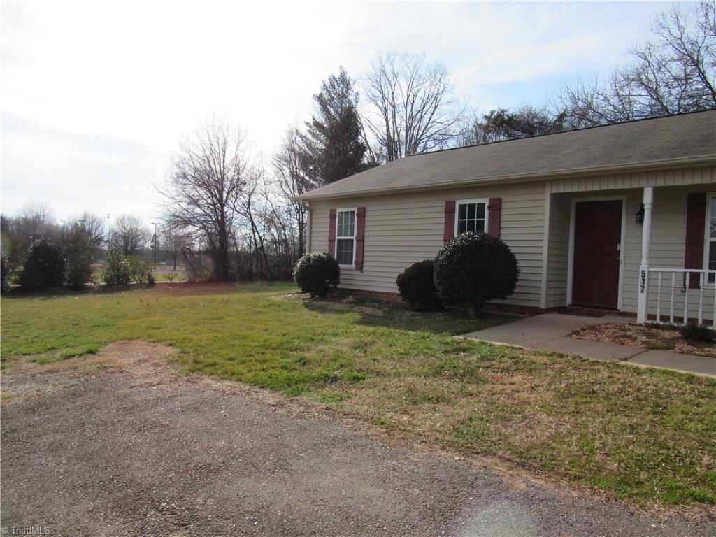 517 East Dalton Road King, NC 27021 - Photo 19 of 27 Gallery Image 19