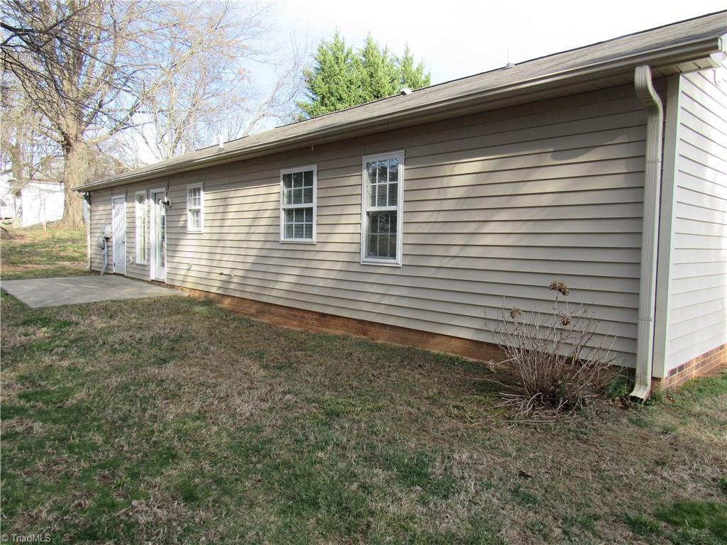 517 East Dalton Road King, NC 27021 - Photo 20 of 27 Gallery Image 20