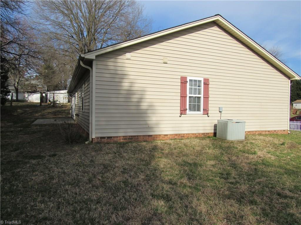 517 East Dalton Road King, NC 27021 - Photo 21 of 27 Gallery Image 21