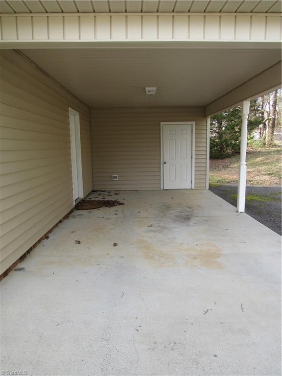 517 East Dalton Road King, NC 27021 - Photo 22 of 27 Gallery Image 22