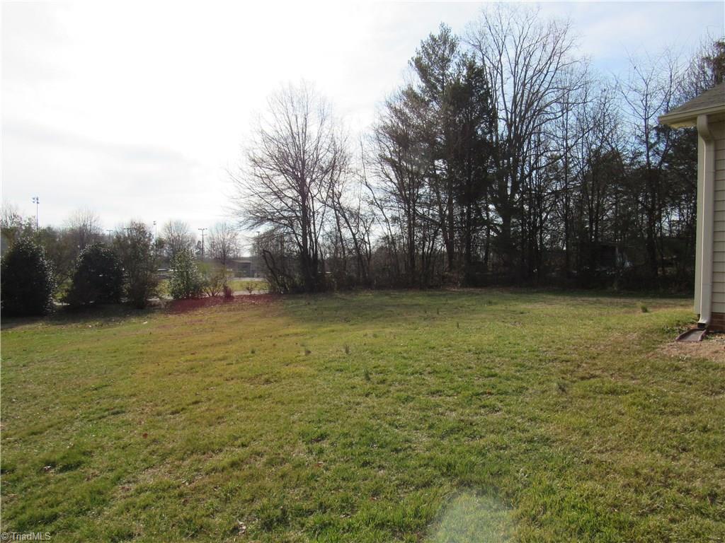 517 East Dalton Road King, NC 27021 - Photo 23 of 27 Gallery Image 23