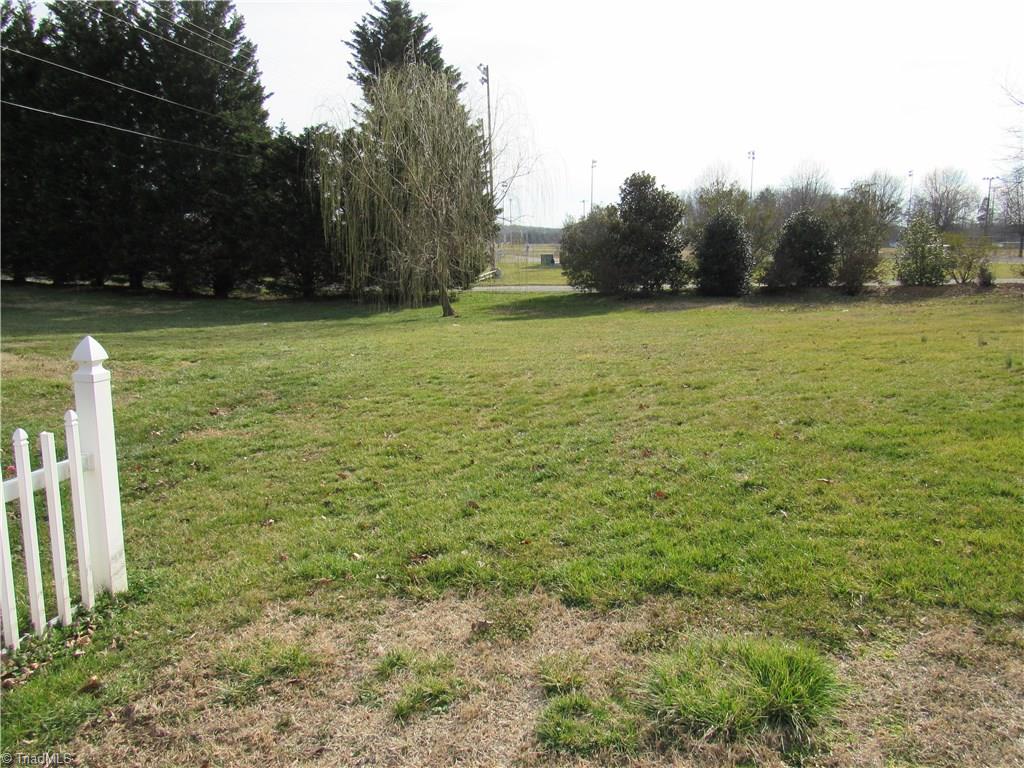 517 East Dalton Road King, NC 27021 - Photo 24 of 27 Gallery Image 24