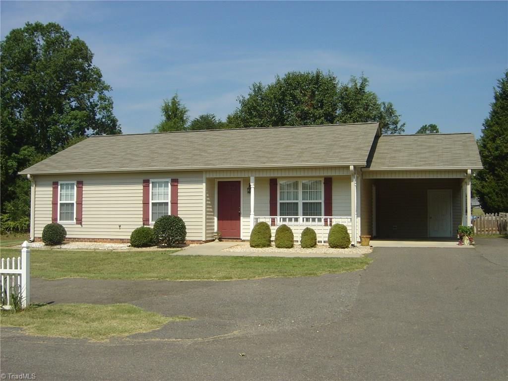 517 East Dalton Road King, NC 27021 - Photo 26 of 27 Gallery Image 26