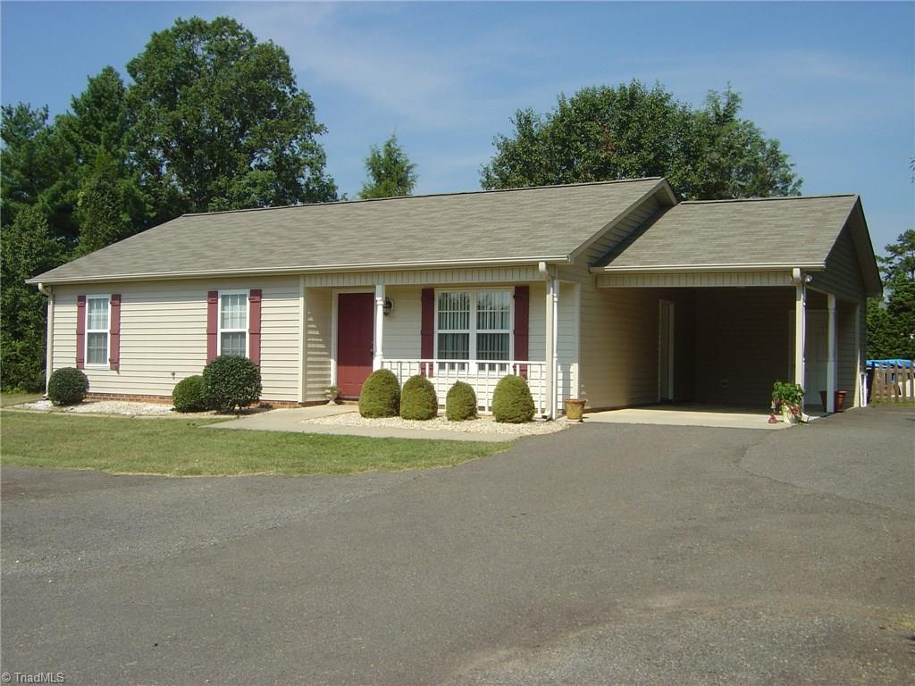 517 East Dalton Road King, NC 27021 - Photo 27 of 27 Gallery Image 27