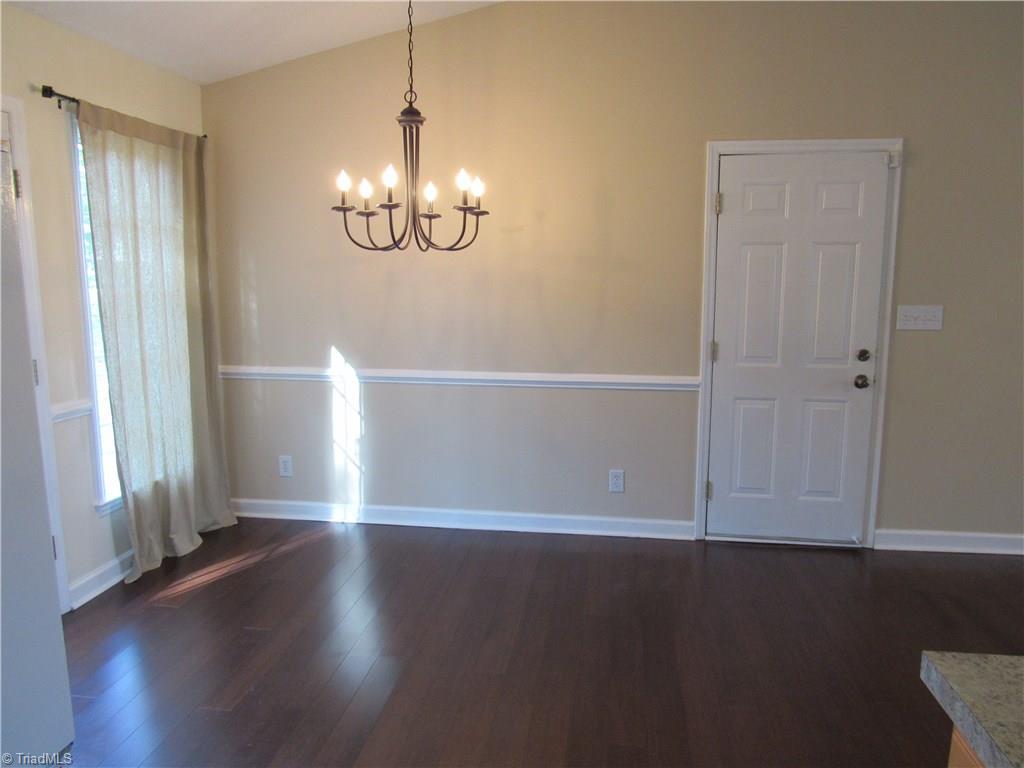517 East Dalton Road King, NC 27021 - Photo 9 of 27 Gallery Image 9
