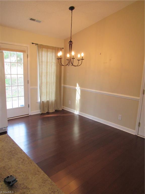 517 East Dalton Road King, NC 27021 - Photo 10 of 27 Gallery Image 10