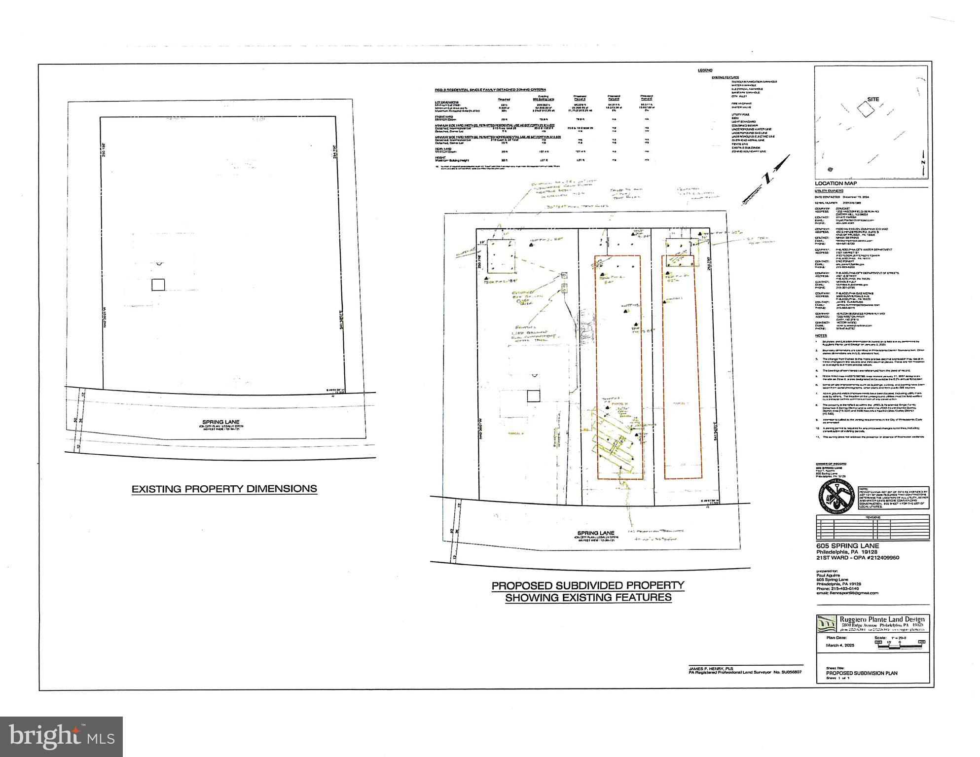 625 Spring Lane Philadelphia, PA 19128 - Photo 2 of 7 a picture of a bathroom with a window
