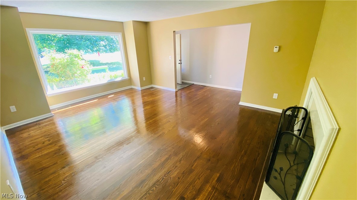 2121 Rockside Road Independence, OH 44131 - Photo 19 of 35