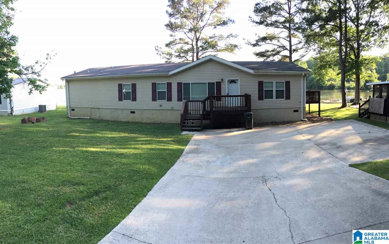40 Spring Drive Shelby, AL 35143 - Photo 18 of 23