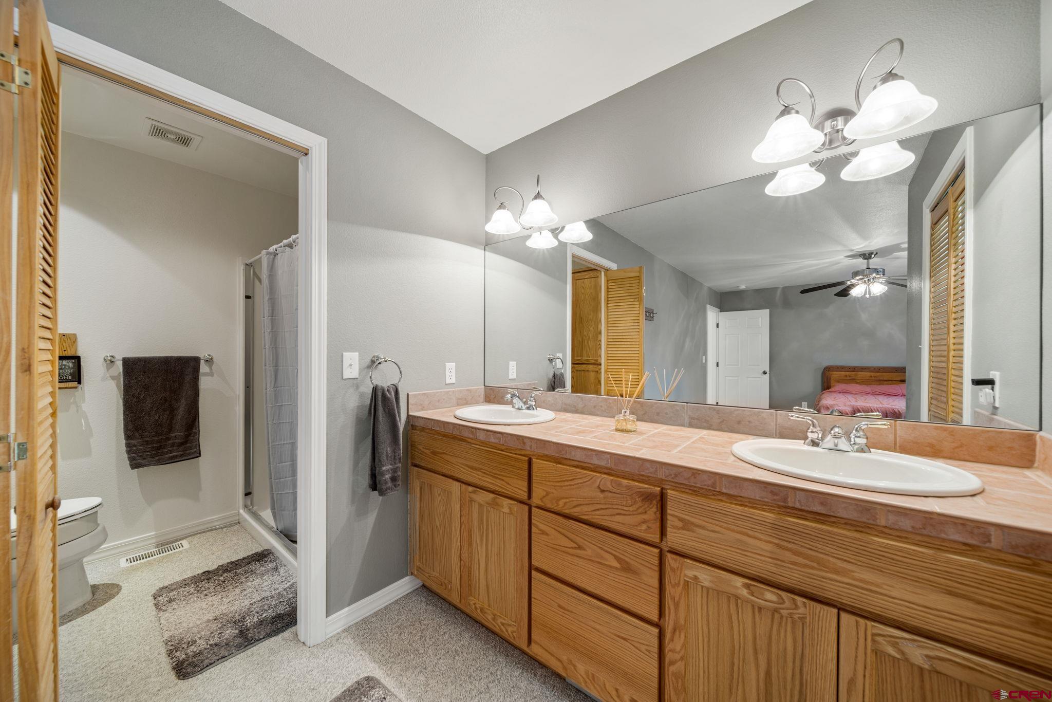 261 El Diente Drive Durango, CO 81301 - Photo 11 of 30