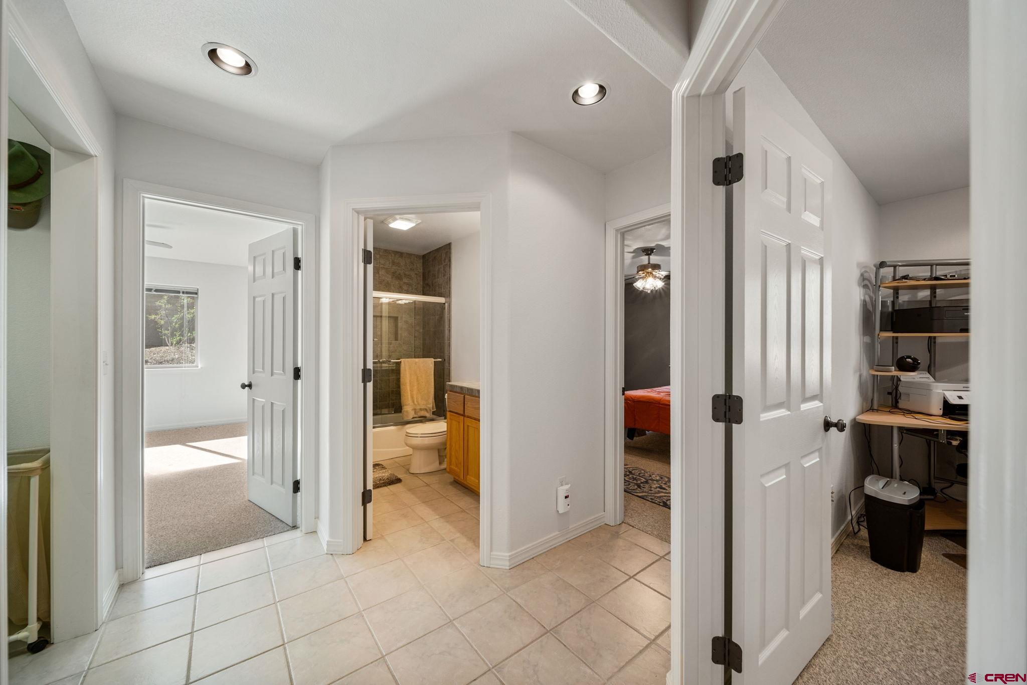 261 El Diente Drive Durango, CO 81301 - Photo 12 of 30