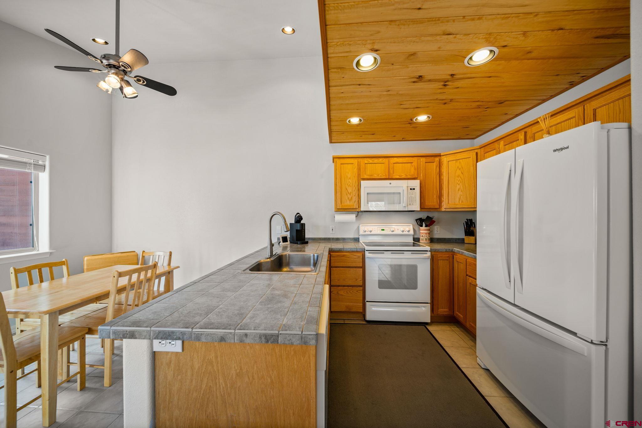 261 El Diente Drive Durango, CO 81301 - Photo 13 of 30