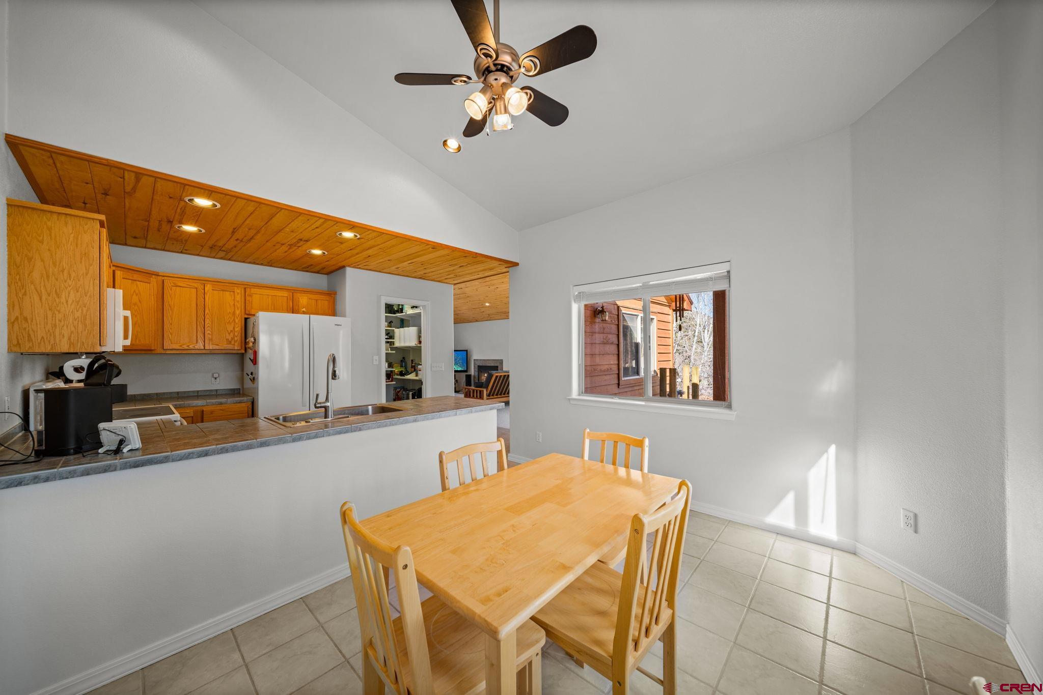 261 El Diente Drive Durango, CO 81301 - Photo 14 of 30