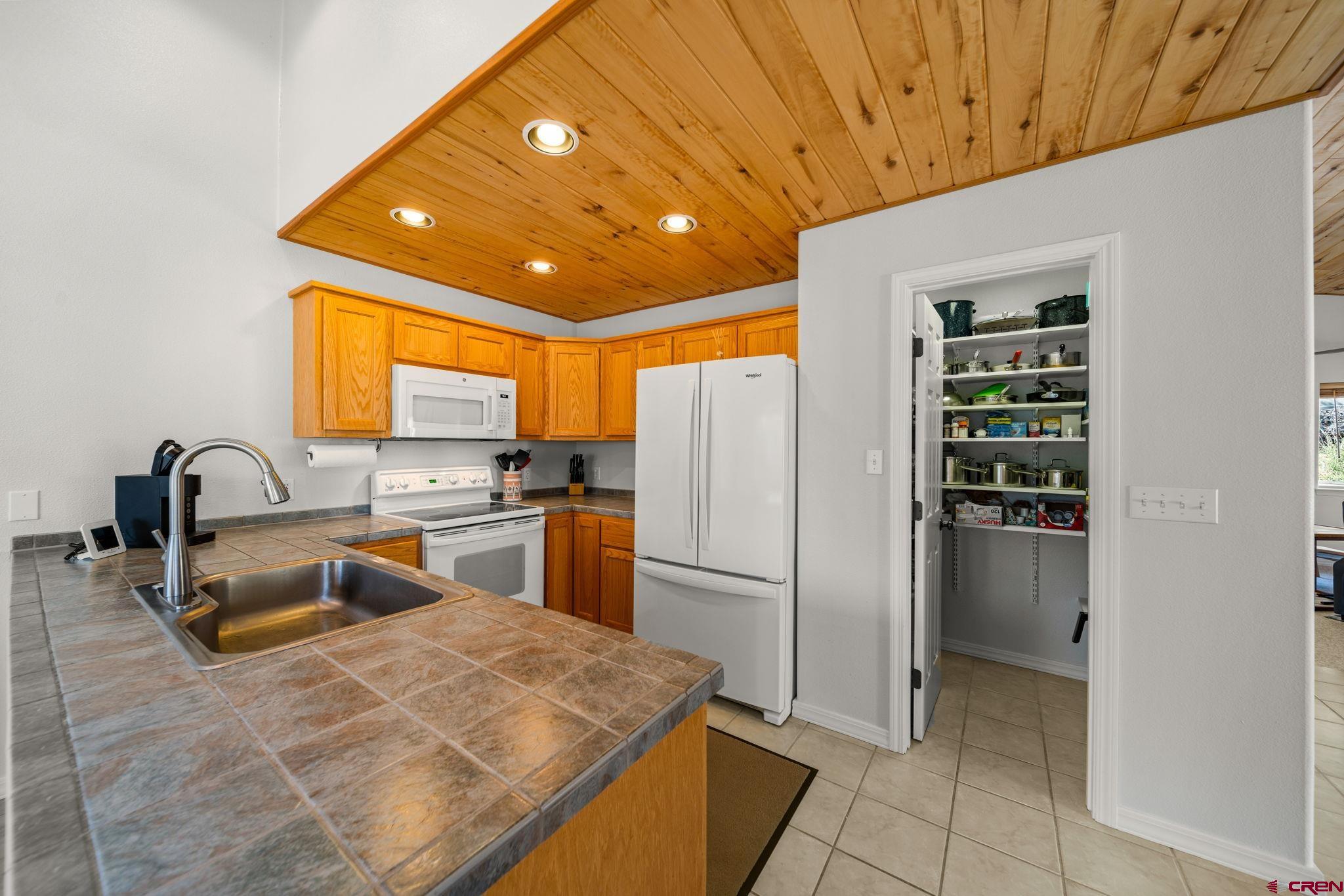 261 El Diente Drive Durango, CO 81301 - Photo 15 of 30