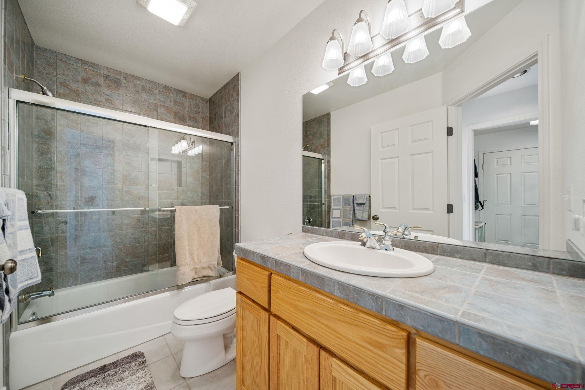 261 El Diente Drive Durango, CO 81301 - Photo 16 of 30