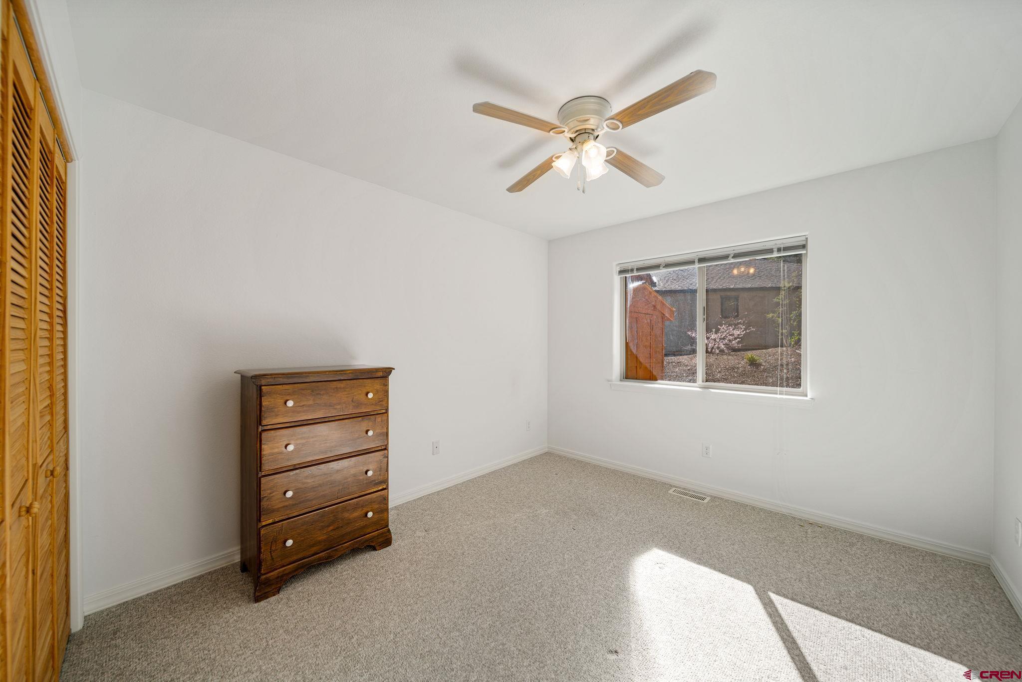 261 El Diente Drive Durango, CO 81301 - Photo 17 of 30