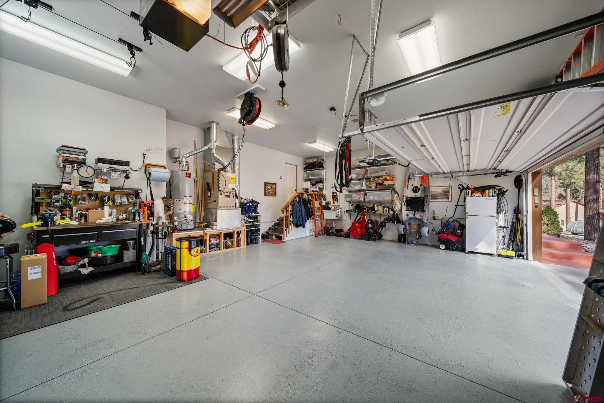 261 El Diente Drive Durango, CO 81301 - Photo 22 of 30