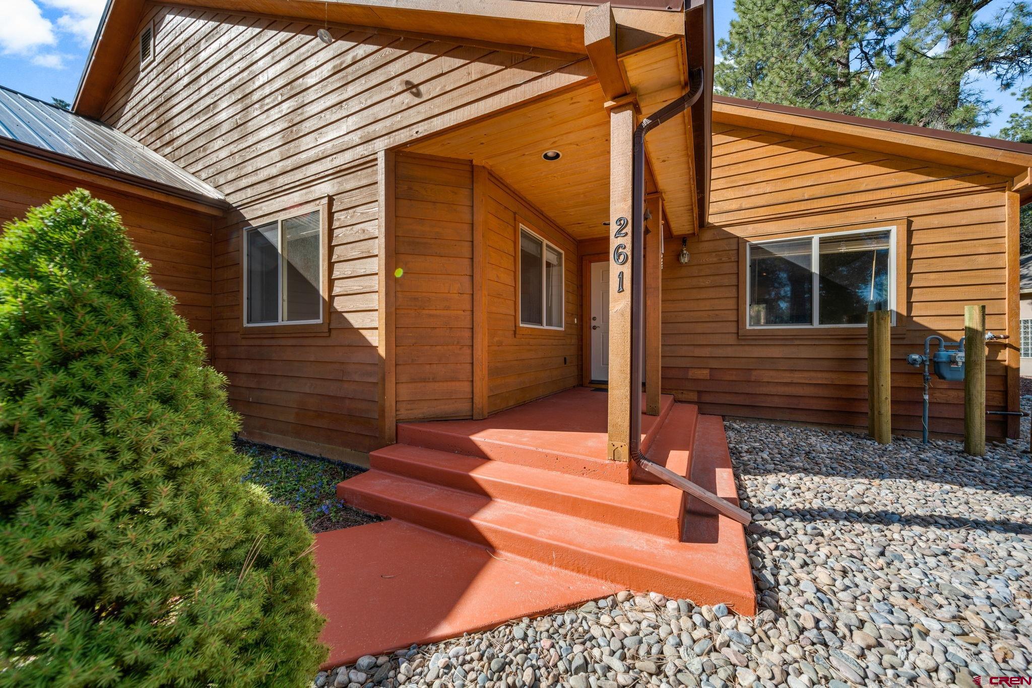 261 El Diente Drive Durango, CO 81301 - Photo 23 of 30