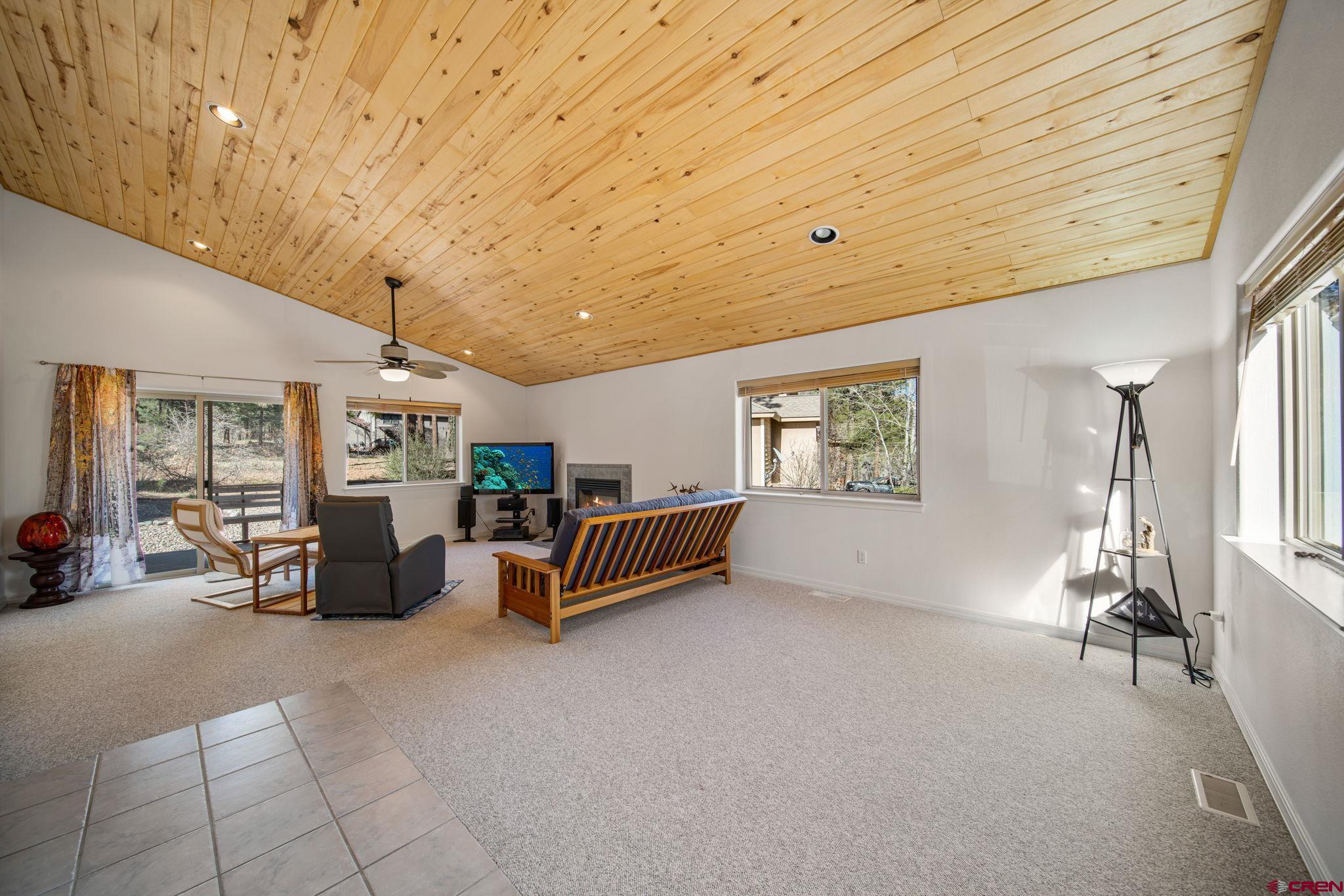 261 El Diente Drive Durango, CO 81301 - Photo 4 of 30