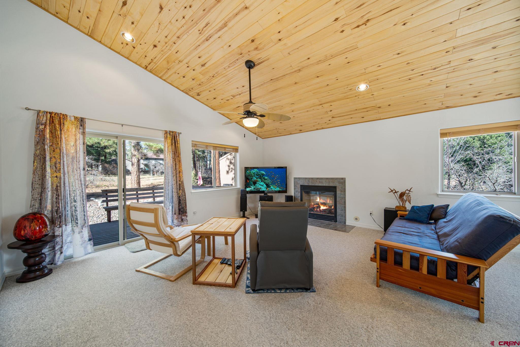 261 El Diente Drive Durango, CO 81301 - Photo 5 of 30