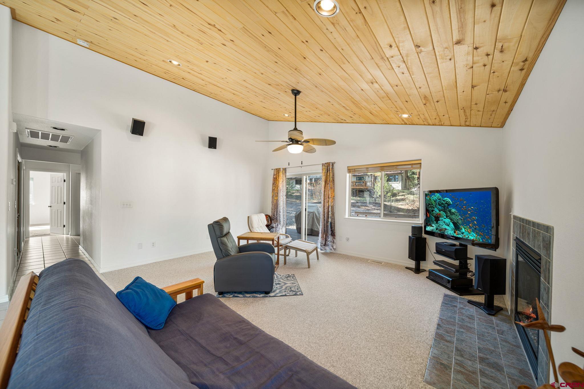 261 El Diente Drive Durango, CO 81301 - Photo 6 of 30