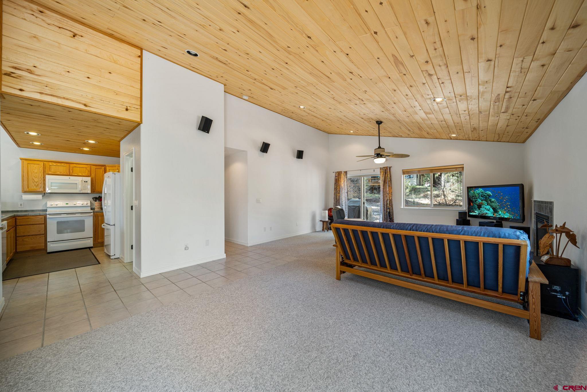 261 El Diente Drive Durango, CO 81301 - Photo 8 of 30