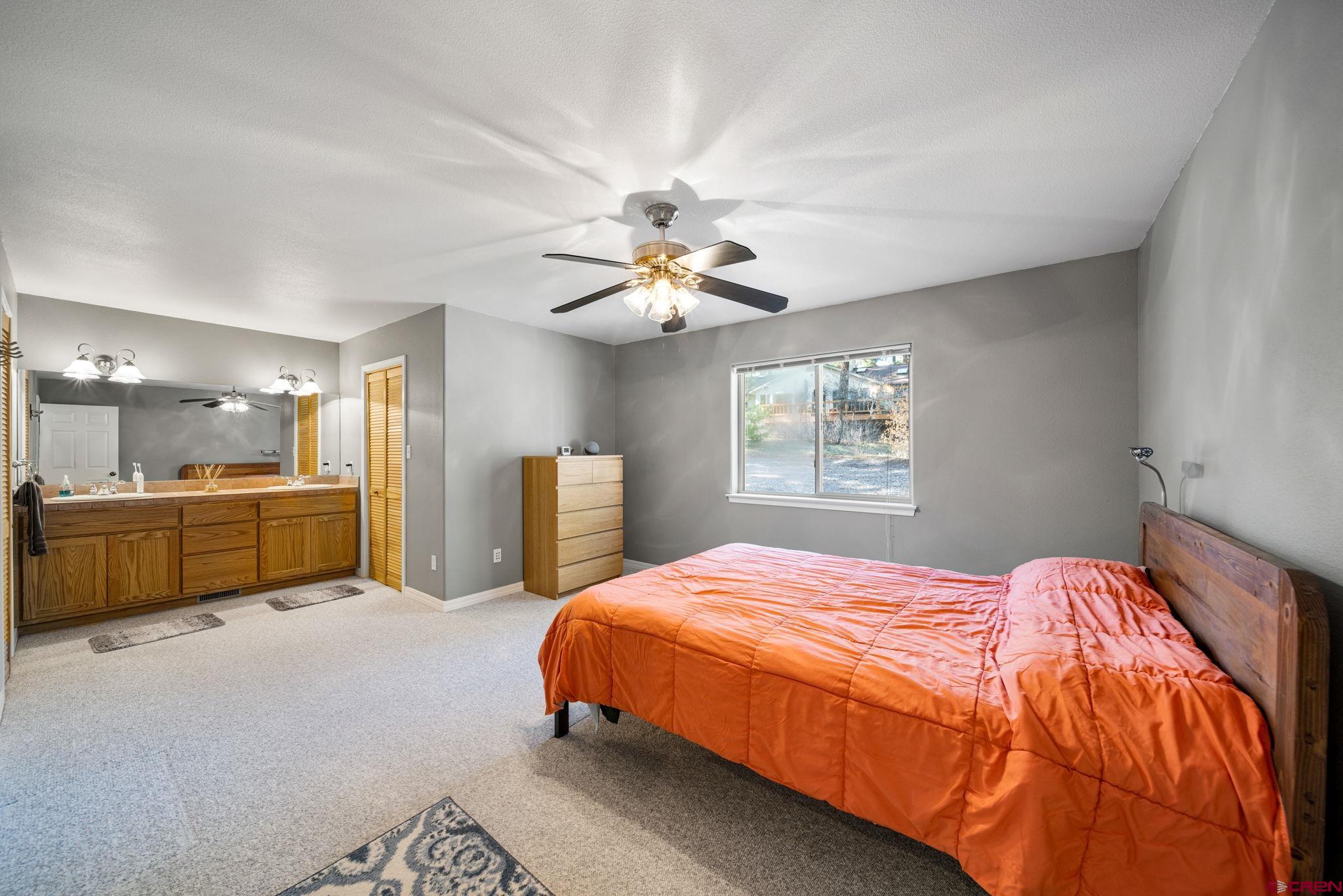 261 El Diente Drive Durango, CO 81301 - Photo 9 of 30