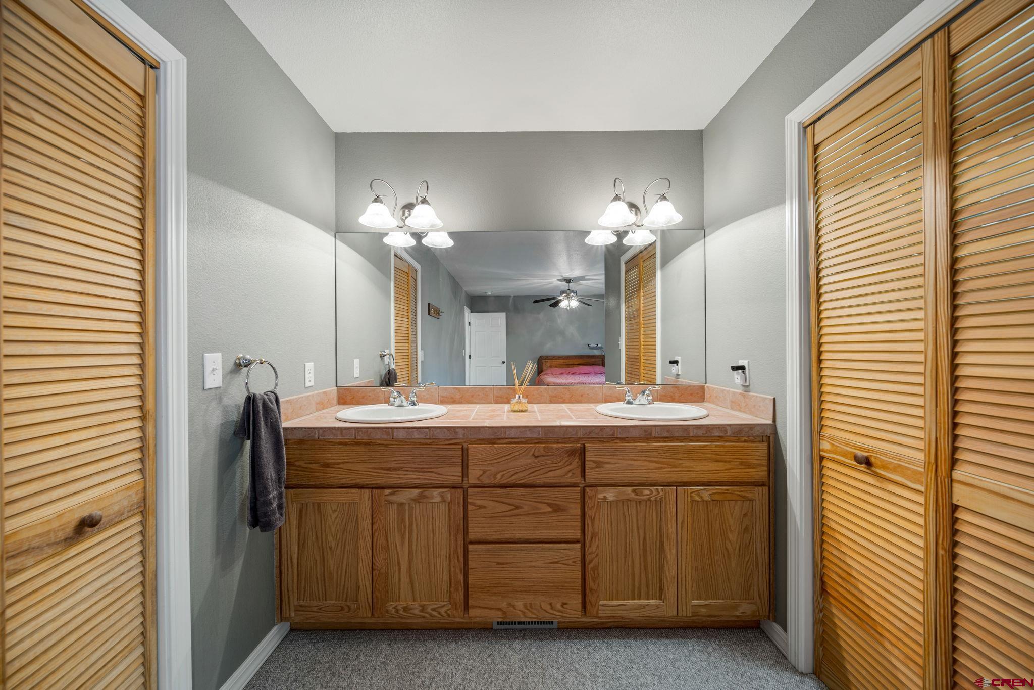 261 El Diente Drive Durango, CO 81301 - Photo 10 of 30