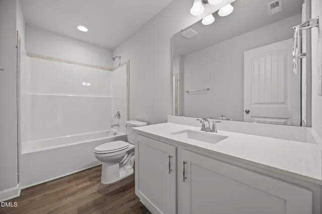 $414,951 | 55 Malbec Way, Youngsville, NC 27596