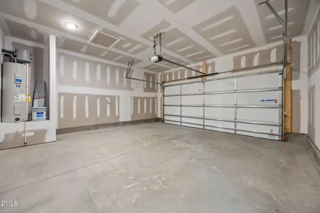 $414,951 | 55 Malbec Way, Youngsville, NC 27596