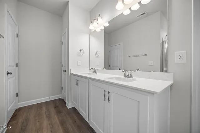 $414,951 | 55 Malbec Way, Youngsville, NC 27596