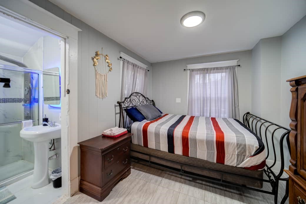 657 State Route Gilboa, NY 12076 - Photo 11 of 28