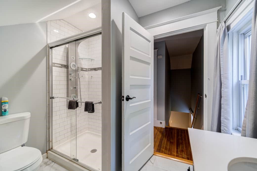 657 State Route Gilboa, NY 12076 - Photo 14 of 28