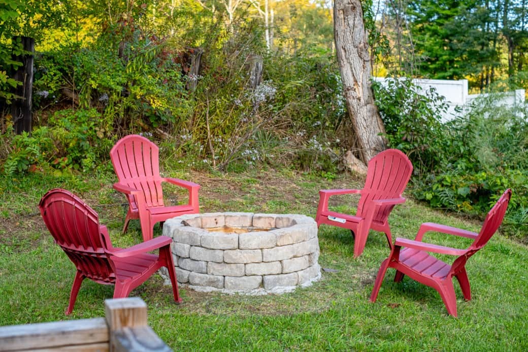 657 State Route Gilboa, NY 12076 - Photo 16 of 28