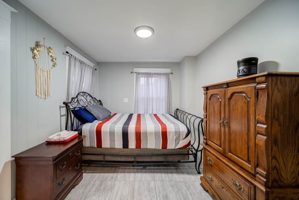 657 State Route Gilboa, NY 12076 - Photo 17 of 28