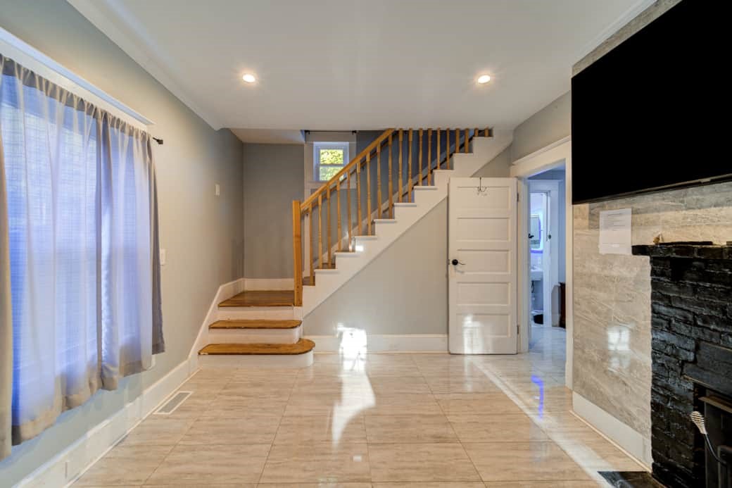 657 State Route Gilboa, NY 12076 - Photo 18 of 28