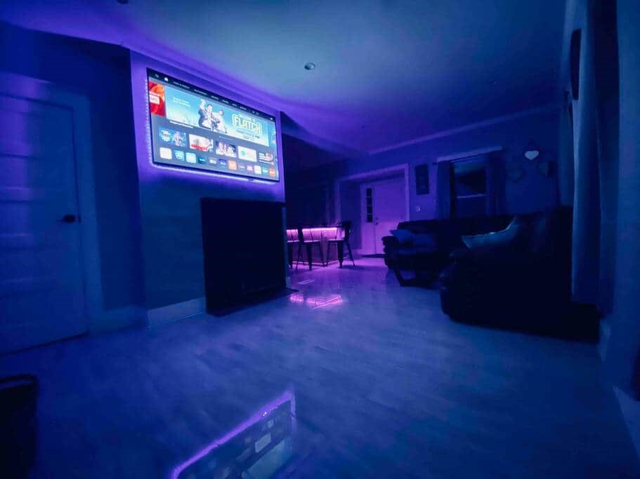 657 State Route Gilboa, NY 12076 - Photo 19 of 28