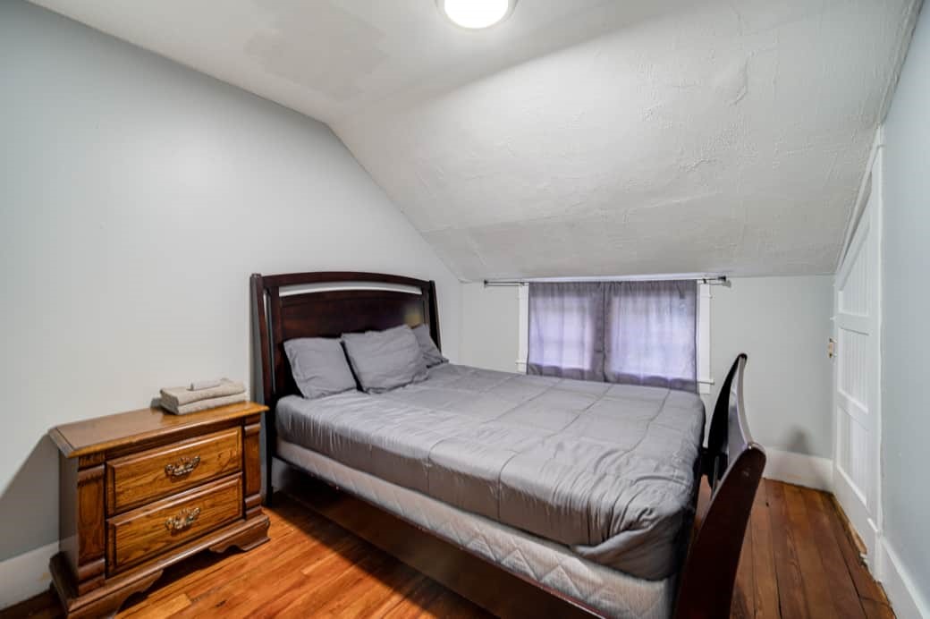 657 State Route Gilboa, NY 12076 - Photo 20 of 28