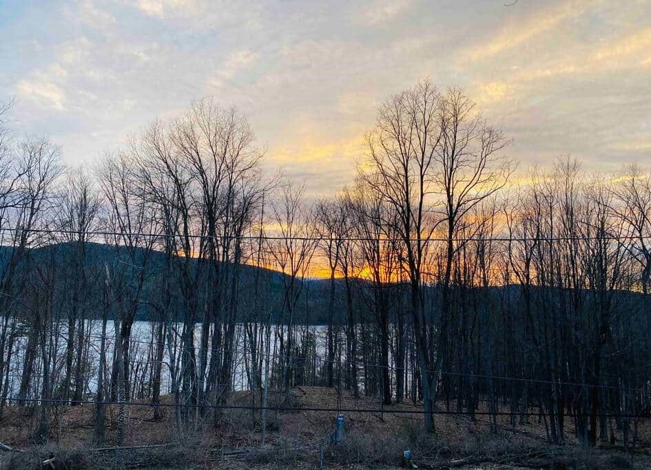 657 State Route Gilboa, NY 12076 - Photo 2 of 28