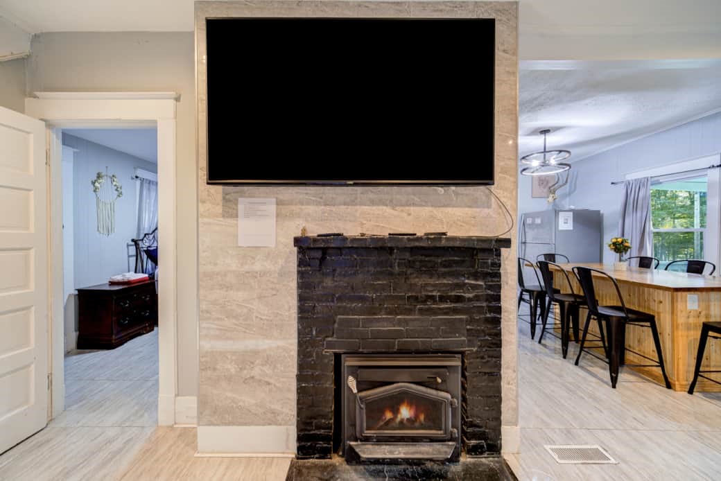 657 State Route Gilboa, NY 12076 - Photo 21 of 28