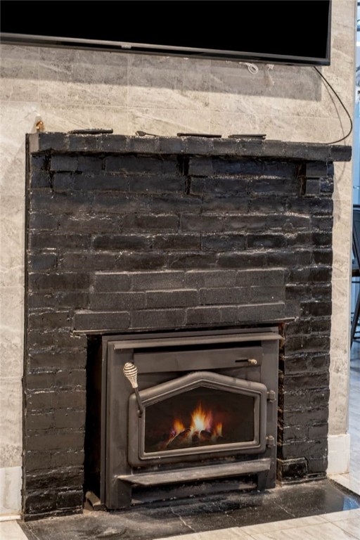 657 State Route Gilboa, NY 12076 - Photo 22 of 28