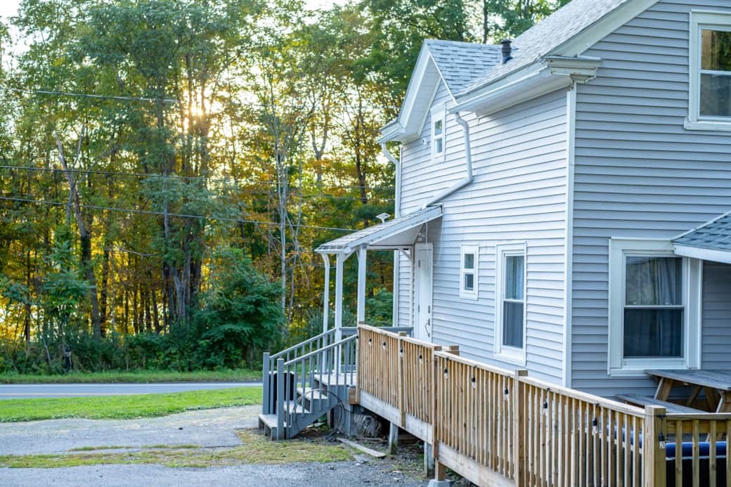 657 State Route Gilboa, NY 12076 - Photo 23 of 28