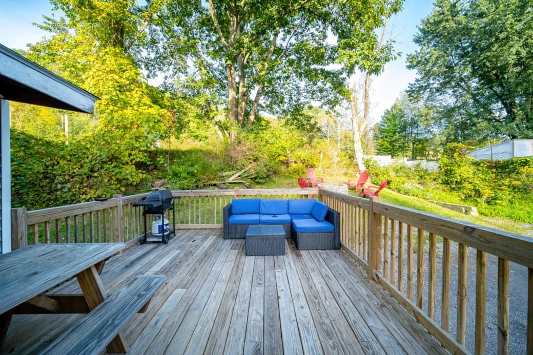 657 State Route Gilboa, NY 12076 - Photo 24 of 28